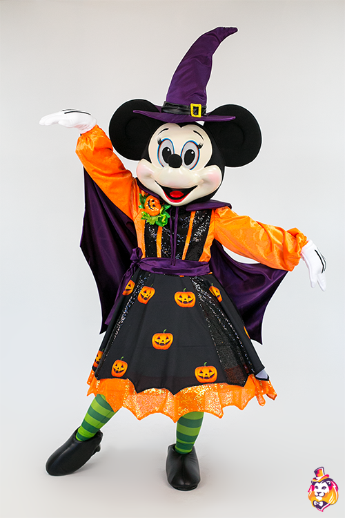 miss-mouse-halloween-mascot-costume