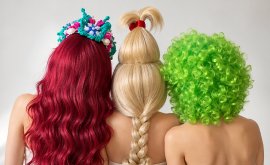 WIGS