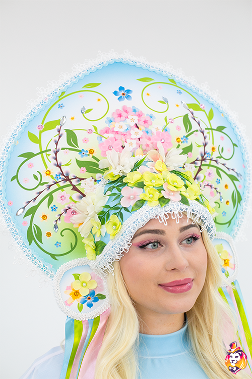 Warme Kostume Fur Karneval