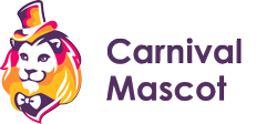Catalogue Carnival mascot(carnival-mascot.com)